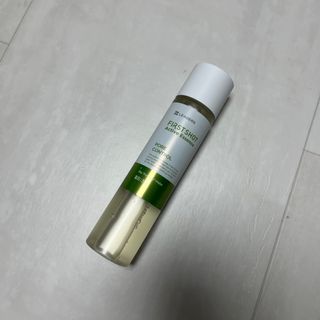 지유림님이 올린 리뷰 사진 3