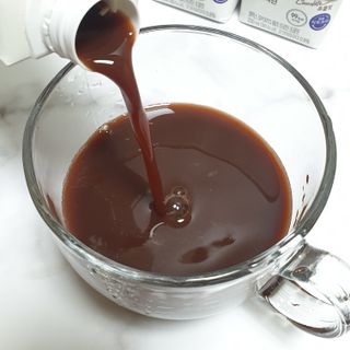 jnj님이 올린 리뷰 사진 3
