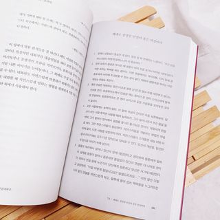 JENNY님이 올린 리뷰 사진 3