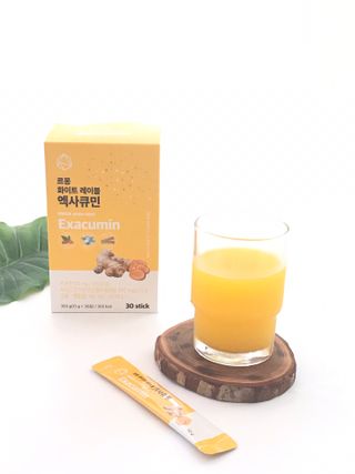 두빛나래님이 올린 리뷰 사진 1