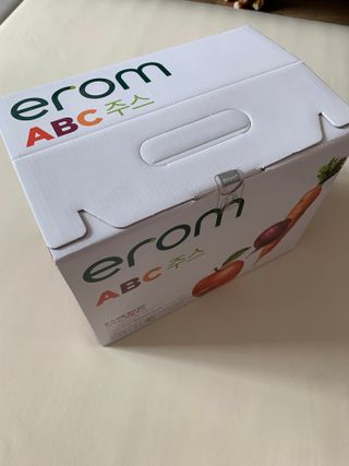 쨔니마미님이 올린 리뷰 사진 1