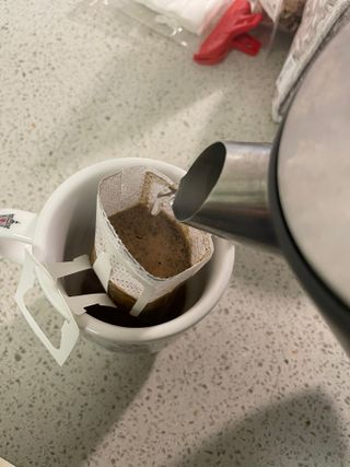 오리부인님이 올린 리뷰 사진 3