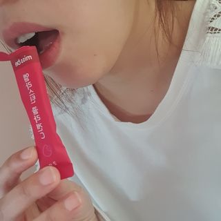 아코맘님이 올린 리뷰 사진 2