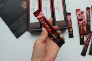 수리애누님이 올린 리뷰 사진 2