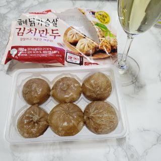 Sunny님이 올린 리뷰 사진 1