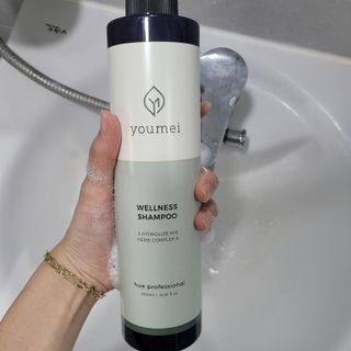 직장인님이 올린 리뷰 사진 1