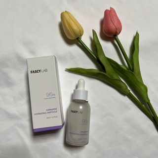 갱쓰님이 올린 리뷰 사진 3