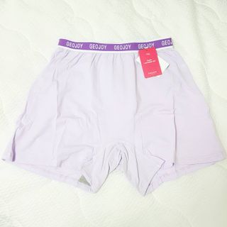 야토언니님이 올린 리뷰 사진 3