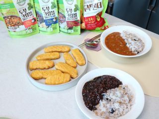 쇼이쇼이님이 올린 리뷰 사진 3