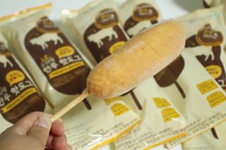 바울님이 올린 리뷰 사진 1