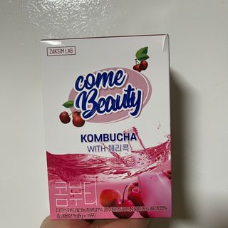 잇쿠님이 올린 리뷰 사진 1