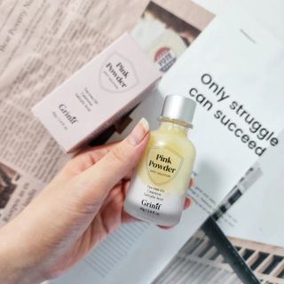 동글님이 올린 리뷰 사진 1