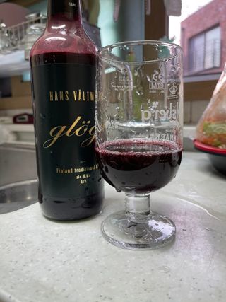 벼리소리미혀니님이 올린 리뷰 사진 3