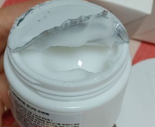 쓔리님이 올린 리뷰 사진 2