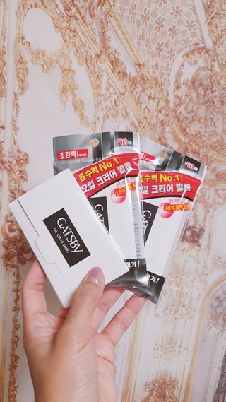 엘카몬님이 올린 리뷰 사진 1