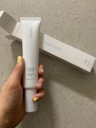 수성님이 올린 리뷰 사진 1