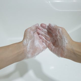 바이올라님이 올린 리뷰 사진 3