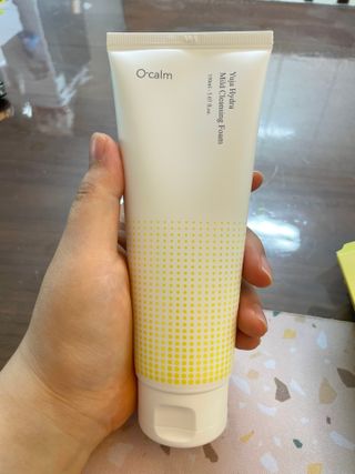 정주리님이 올린 리뷰 사진 1