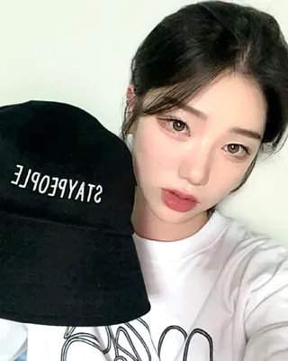 노이님이 올린 리뷰 사진 1