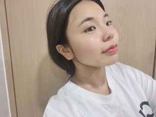 벨라님이 올린 리뷰 사진 3