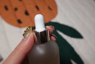 망구님이 올린 리뷰 사진 4