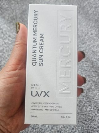 김지혜님이 올린 리뷰 사진 1