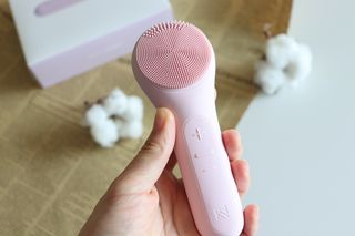 스마일파워님이 올린 리뷰 사진 2