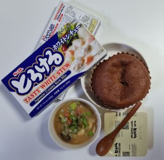 토닉님이 올린 리뷰 사진 1