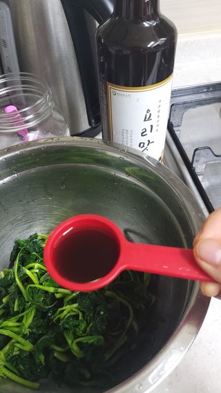 뱃살공주님이 올린 리뷰 사진 4