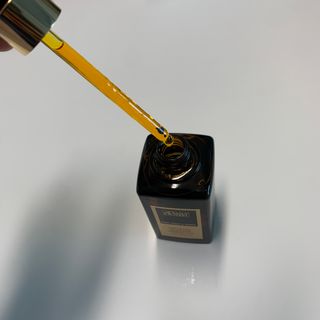 군대갔다온여자님이 올린 리뷰 사진 4