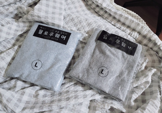 봉봉e님이 올린 리뷰 사진 1