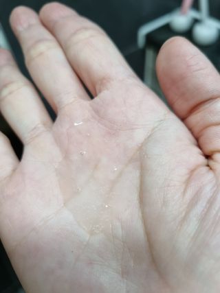 구구자매mom님이 올린 리뷰 사진 4