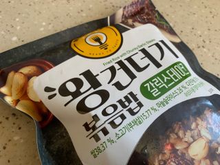 ㅎㅕ느1님이 올린 리뷰 사진 2