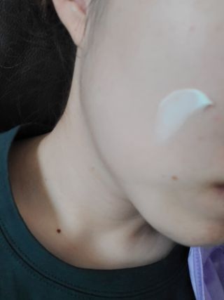 먹보옷님이 올린 리뷰 사진 4