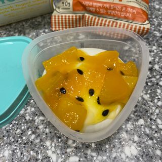 똥글님이 올린 리뷰 사진 4
