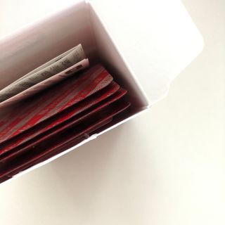 뉴트리션팩토리 비타프렙 하이퍼씨슬 밀크씨슬 900mg — 5점을 준 리뷰어가 2021년 7월 올린 사용 사진