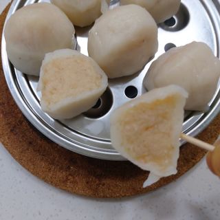 복도리님이 올린 리뷰 사진 3
