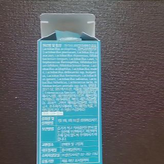 클린24시간 지중해로 쏙빠지다 1SET (800mg*60정) — 5점을 준 리뷰어가 2023년 7월 올린 사용 사진