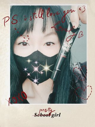 명샘님이 올린 리뷰 사진 1