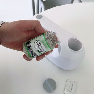 쏭데디님이 올린 리뷰 사진 2