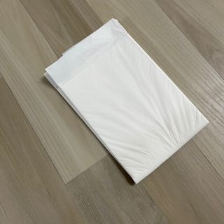 나은님이 올린 리뷰 사진 2