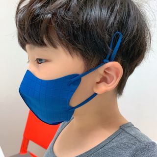 001님이 올린 리뷰 사진 3