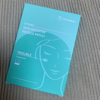 지똥이님이 올린 리뷰 사진 1