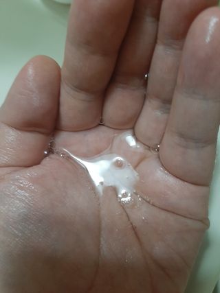 도도맘님이 올린 리뷰 사진 3