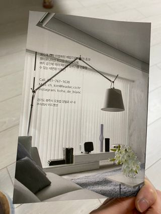 삼김조아조아님이 올린 리뷰 사진 4