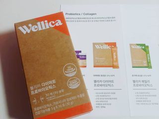 갱이님이 올린 리뷰 사진 3
