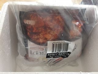 파쏭쏭님이 올린 리뷰 사진 1