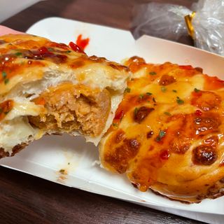 얌님이 올린 리뷰 사진 2