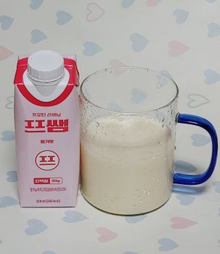 SSong님이 올린 리뷰 사진 1
