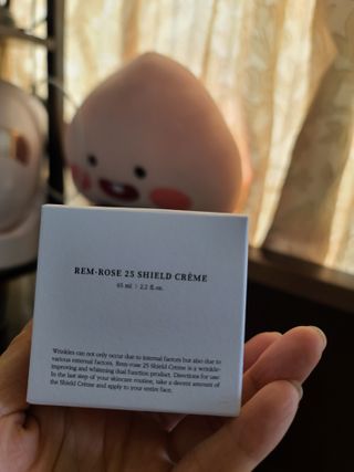 푸름님이 올린 리뷰 사진 1